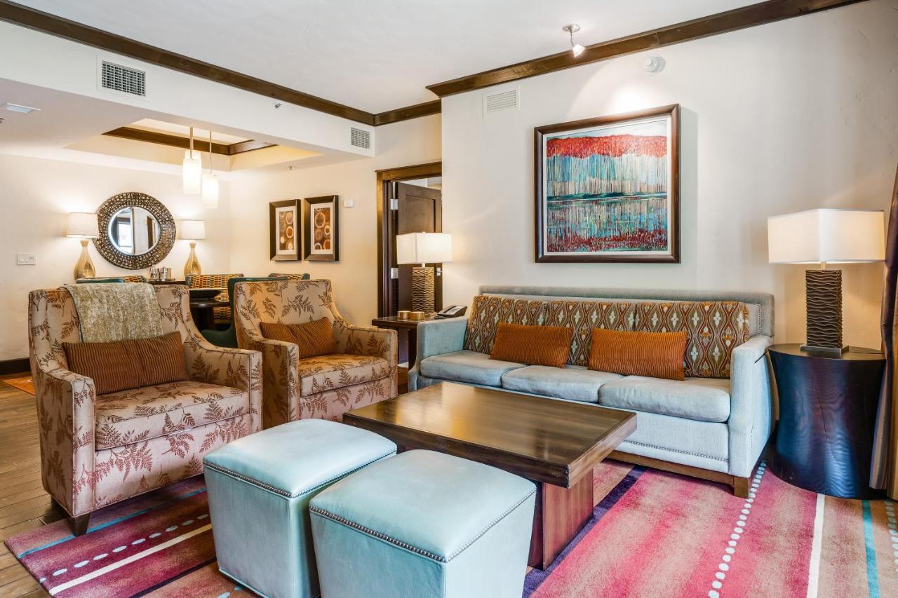 Constellation Residences #4204 At The Ritz Carlton Truckee Εξωτερικό φωτογραφία