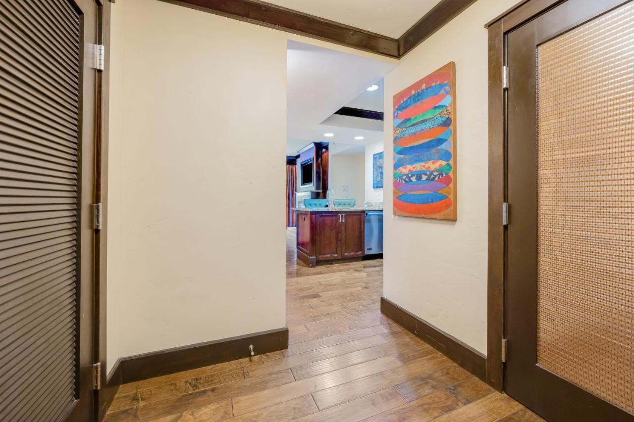 Constellation Residences #4204 At The Ritz Carlton Truckee Εξωτερικό φωτογραφία