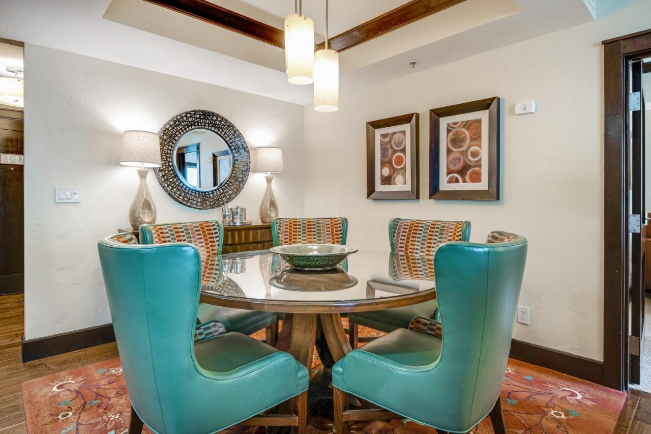 Constellation Residences #4204 At The Ritz Carlton Truckee Εξωτερικό φωτογραφία