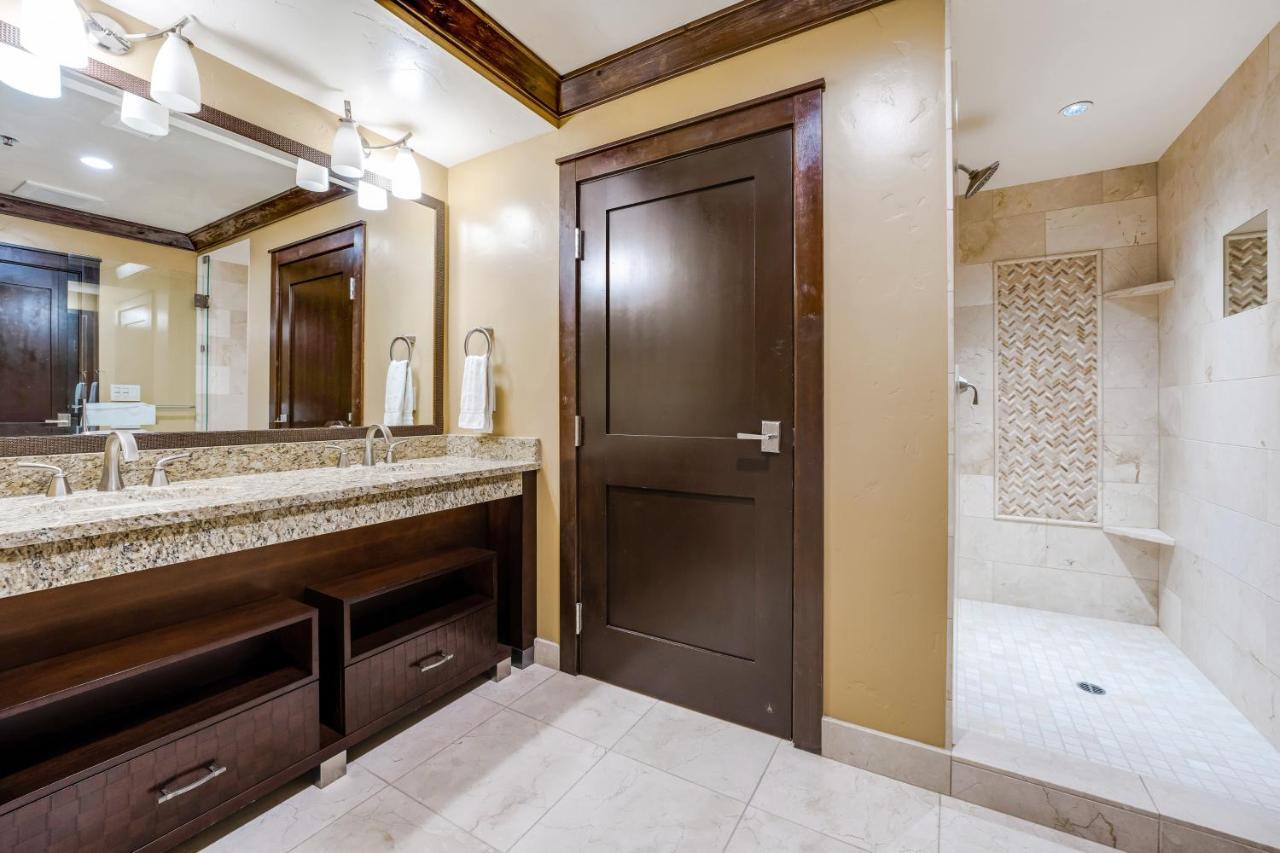 Constellation Residences #4204 At The Ritz Carlton Truckee Εξωτερικό φωτογραφία