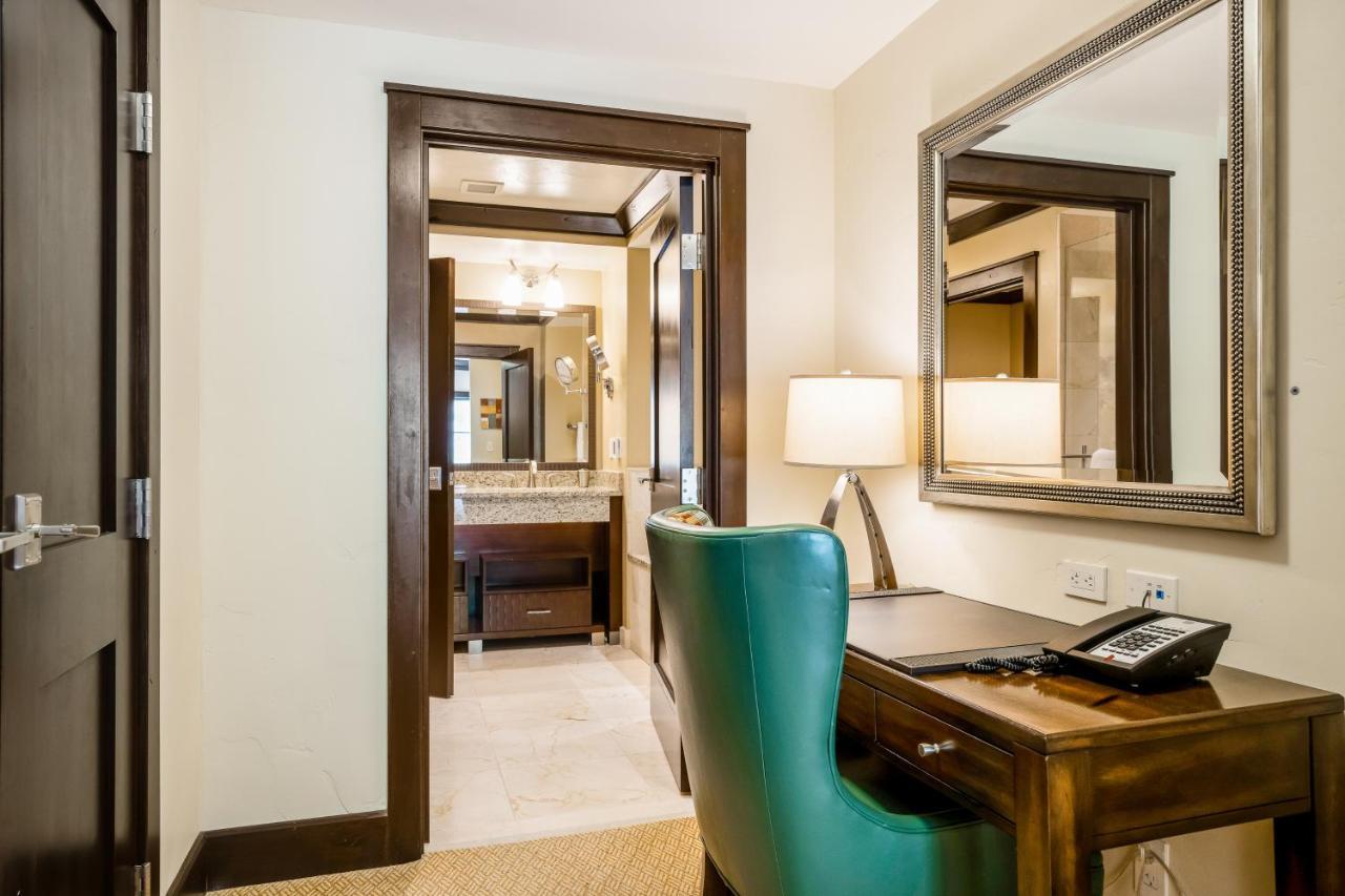 Constellation Residences #4204 At The Ritz Carlton Truckee Εξωτερικό φωτογραφία