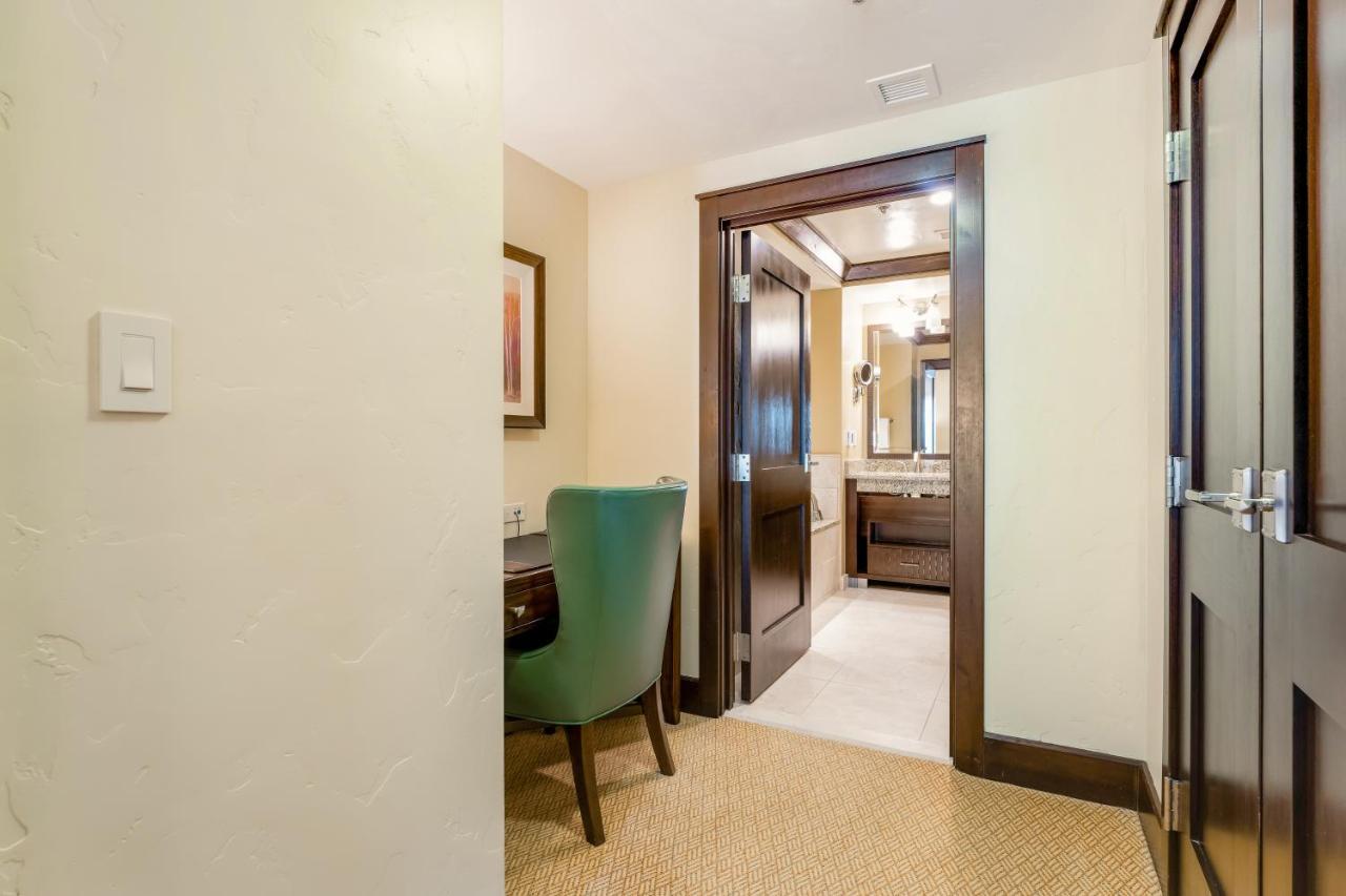 Constellation Residences #4204 At The Ritz Carlton Truckee Εξωτερικό φωτογραφία