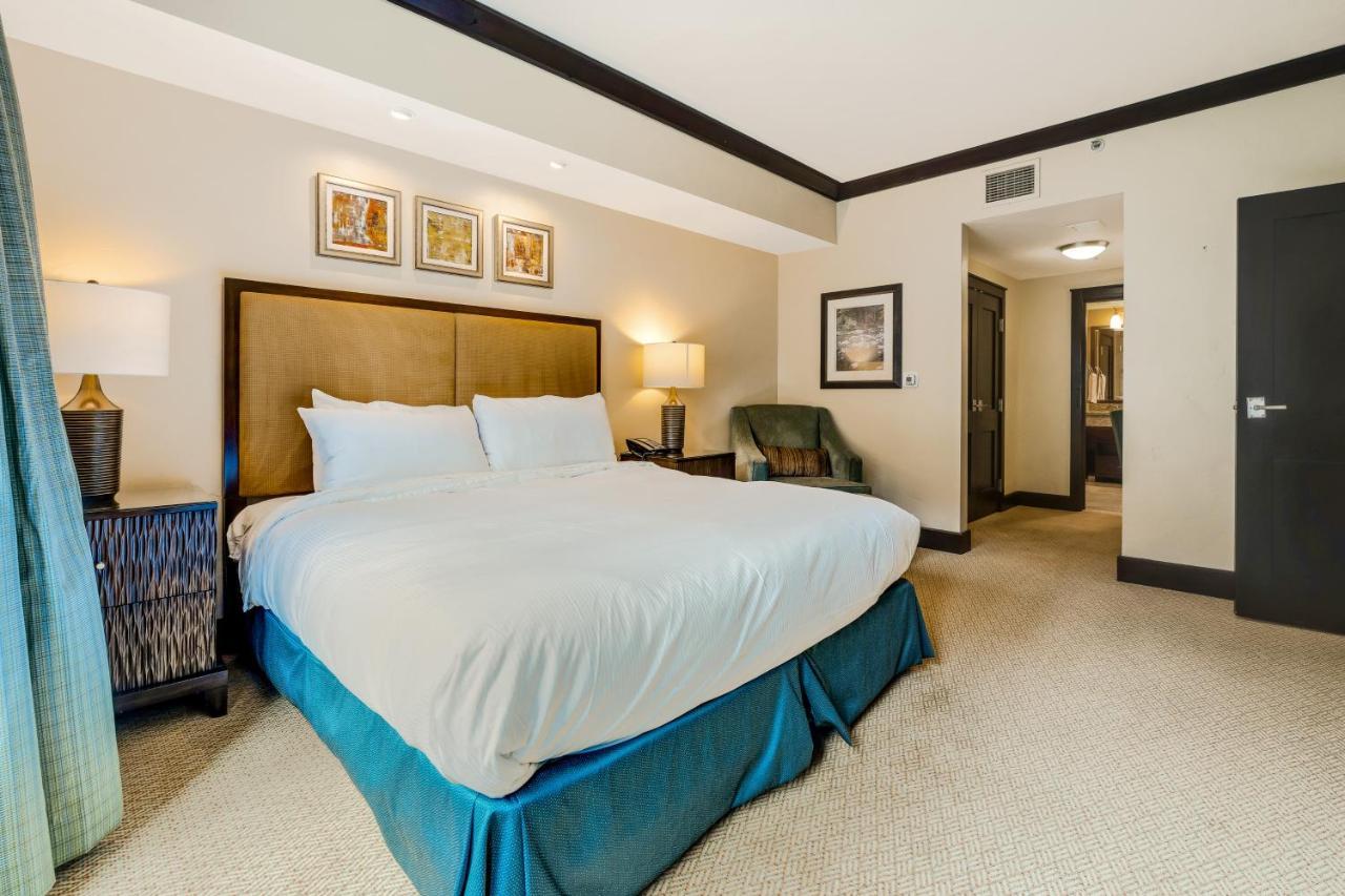 Constellation Residences #4204 At The Ritz Carlton Truckee Εξωτερικό φωτογραφία