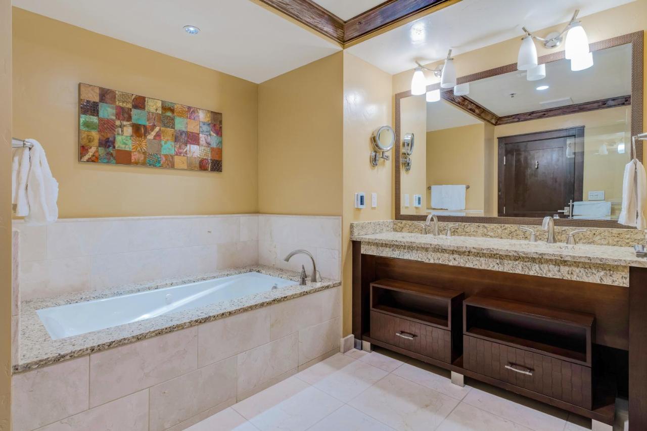 Constellation Residences #4204 At The Ritz Carlton Truckee Εξωτερικό φωτογραφία