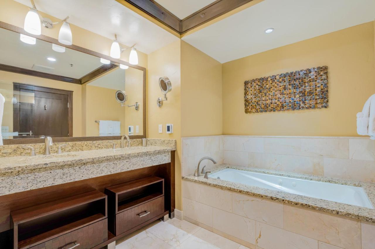 Constellation Residences #4204 At The Ritz Carlton Truckee Εξωτερικό φωτογραφία